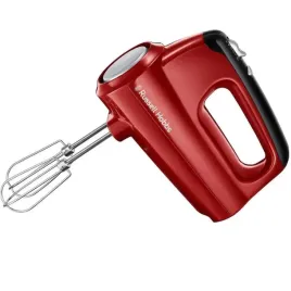 mikser-russell-hobbs-24670-56-350w-5-predkosci-turbo-haki-do-ciasta