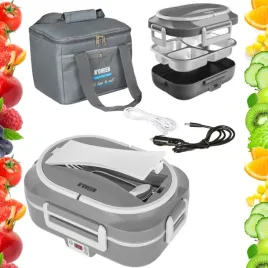 lunch-box-noveen-lb640-wyswietlacz-12-24-230v-inox-timer-podgrzewanie-60c