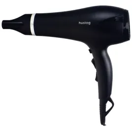 suszarka-do-wlosow-huslog-be-500134-2000w-zimny-nawiew-jonizacja