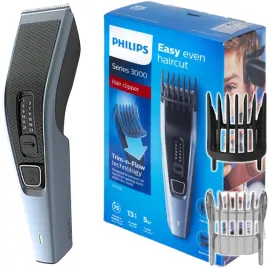 strzyzarka-philips-hc3530-15-series-3000-trim-n-flow