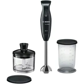 blender-bosch-msm2620b-600w-miska-miarka-czarny-ergonomiczny