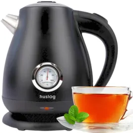 czajnik-huslog-ak-0932-2200w-17l-podstawa-360-termometr