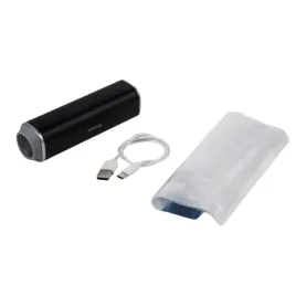 pompka-prozniowa-huslog-hus1021-usb-cicha-czarna-elektryczna-bezprzewodowa