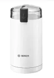 mlynek-do-kawy-bosch-tsm6a011w-stan-nowy
