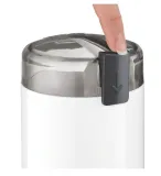 mlynek-do-kawy-bosch-tsm6a011w-marka-bosch