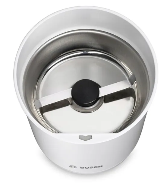 mlynek-do-kawy-bosch-tsm6a011w-material-tworzywo-sztuczne