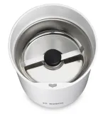 mlynek-do-kawy-bosch-tsm6a011w-material-tworzywo-sztuczne