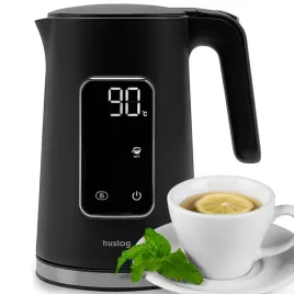 czajnik-huslog-hus1038-2200w-17l-regulacja-temperatury-podstawa-360