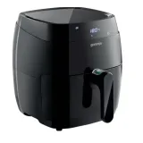frytownica-gorenje-af1409db