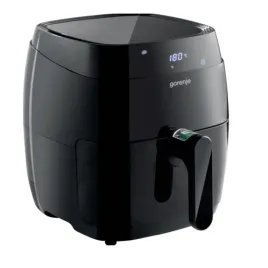 frytownica-gorenje-af1409db