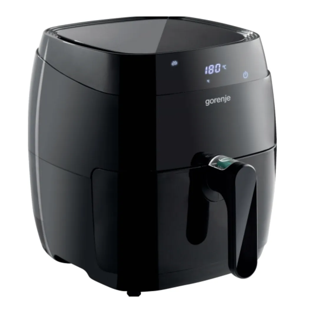 frytownica-gorenje-af1409db-stan-nowy
