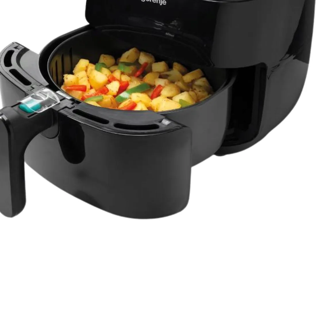 frytownica-gorenje-af1409db
