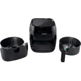 frytownica-gorenje-af1409db-kod-producenta-3838782424984