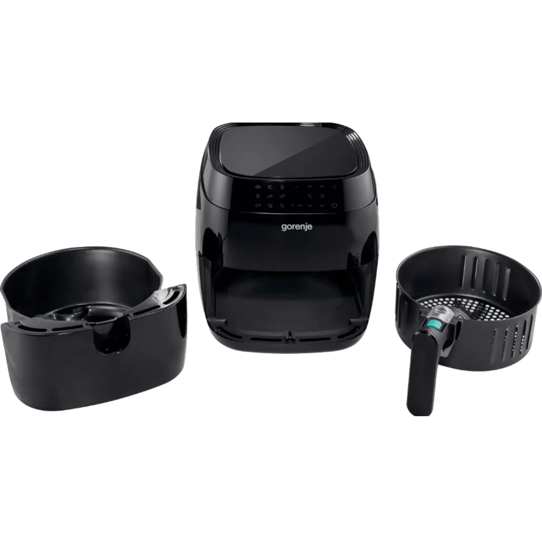 frytownica-gorenje-af1409db