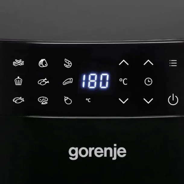 frytownica-gorenje-af1409db-pojemnosc-misy-3-5-l