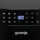 frytownica-gorenje-af1409db-pojemnosc-misy-3-5-l
