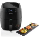 frytownica-gorenje-af1409db-szerokosc-produktu-28-cm