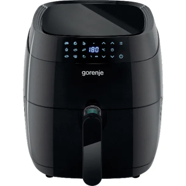 frytownica-gorenje-af1409db-wysokosc-produktu-34-cm