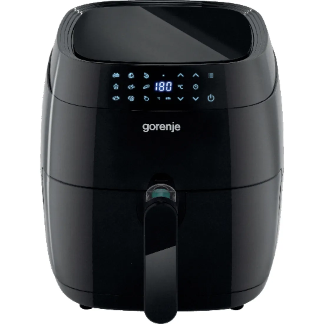 frytownica-gorenje-af1409db
