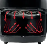 frytownica-gorenje-af1409db-glebokosc-produktu-30-6-cm