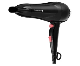 suszarka-do-wlosow-remington-d2000-2-predkosci-koncentrator-uchwyt