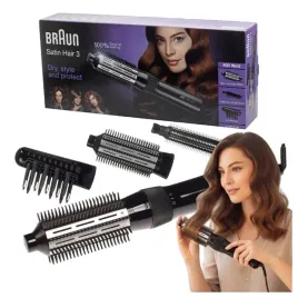 lokowko-suszarka-braun-bras330e-400w-ceramiczna-jonizacja-2-glowice-dyfuzor