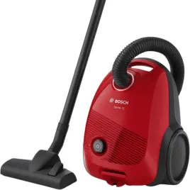odkurzacz-workowy-bosch-bgbs2rd1-600w-3-5l-hepa-8m-czerwony