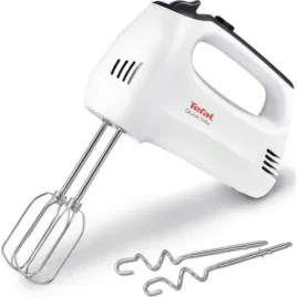 mikser-reczny-tefal-quick-mix-ht3101-300-w-5-predkosci-turbo-haki
