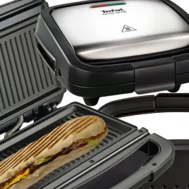 sandwich-opiekacz-toster-panini-tefal-sm193d34-700-w-2-kanapki-non-stick