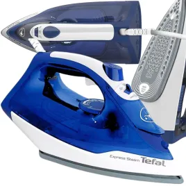 zelazko-tefal-express-steam-fv2838-2400w-ceramiczne-para-180g-antywapienne