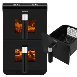 frytkownica-noveen-af5050-2x55l-1700w-13-programow-led-rapid-air