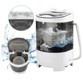 pralka-wirnikowa-typu-frania-pojemna-stella-4kg-150w-kompaktowa-mobilna