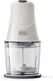 rozdrabniacz-do-warzyw-blackanddecker-bxch260e