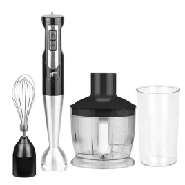 blender-reczny-zestaw-lafe-brk003a-700w-regulacja-predkosci-pojemnik-07l