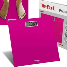 waga-lazienkowa-tefal-pp1403-150-kg-szklo-lcd-kg-st-lbs-cr2032-rozowa