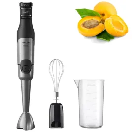 blender-reczny-philips-hr2682-00-1200w-speedtouch-trze-paczka-pojemnik