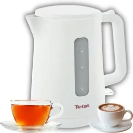 czajnik-elektryczny-bezprzewodowy-tefal-17l-obrotowa-podstawa-filtr-2400w