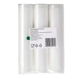 folia-prozniowa-3x20x300-huslog-ak-540134-od-20c-do-100c-3-rolki
