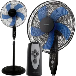 wentylator-stojacy-zelmer-zrf1450-50w-40cm-pilot-timer-oscylacja-czarny