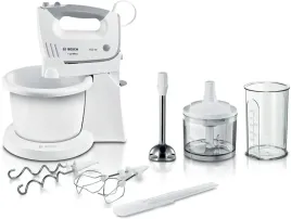 wielofunkcyjny-mikser-bosch-mfq36490-z-misa-5-trybow-turbo-blender