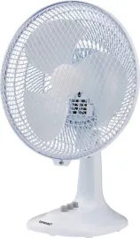 wentylator-biurkowy-23cm-30w-cichy-oscylacja-2-predkosci