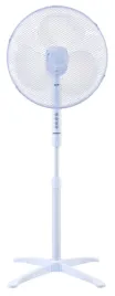 wentylator-stojacy-40cm-55w-cichy-oscylacja-3-predkosci-regulacja
