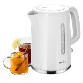 czajnik-amica-kf1011-17l-2200w-strix-easyopen-filtr-obrotowa-baza-bialy