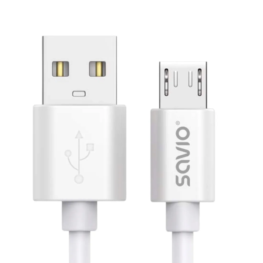 kabel-usb-micro-usb-3m-bialy-2a-fast-charge-sync
