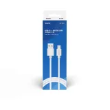 kabel-usb-micro-usb-3m-bialy-2a-fast-charge-sync-dlugosc-przewodu-3-m