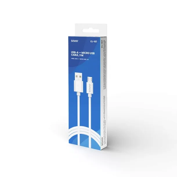 kabel-usb-micro-usb-3m-bialy-2a-fast-charge-sync-zgodnosc-ze-standardem-quick-charge-1-0-quick-charge-2-0-quick-charge-3-0
