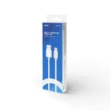 kabel-usb-micro-usb-3m-bialy-2a-fast-charge-sync-zgodnosc-ze-standardem-quick-charge-1-0-quick-charge-2-0-quick-charge-3-0