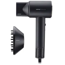 suszarka-zelmer-zhd9004-1600w-jonizacja-zimny-nadmuch-dyfuzor-koncentrator