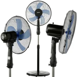 wentylator-stojacy-zelmer-zsf1410-50w-40cm-oscylacja-regulacja-wysokosci