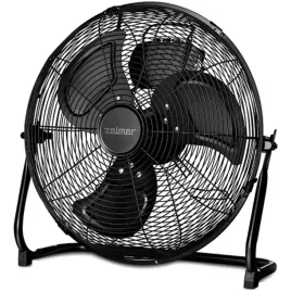 duzy-wentylator-cyrkulator-podlogowy-przemyslowy-wiatrak-zelmer-45cm-czarny